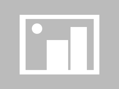 评论区炸了： 17c视频社区的直播间规则被曝出新规则是不是你也遇到过？